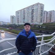  ,   , 51 ,   ,   