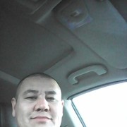 ���������� ������, ���� ������� ������, 40 ���, ������������ 