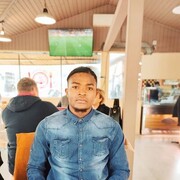 ���������� ������, ���� ������� Durelo, 31 ���, ������������ ��� ������, ����� � ���������