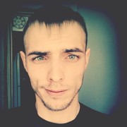 ���������� �������, ���� ������� ����������, 33 ����, ������������ ��� ������, ����� � ���������, c�������� ���������