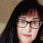 ���������� �����-���������, ���� ������� Natalya, 52 ����, ������������ ��� c�������� ���������