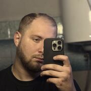  ,  , 28