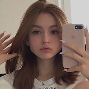  ,  , 26