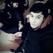  ,   Nodirbek, 30 ,   ,   , c 