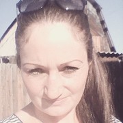  -,   , 41 ,  