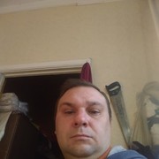  ,   , 42 ,   ,   , c 