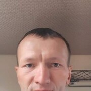  ,   , 47 ,     , c , 