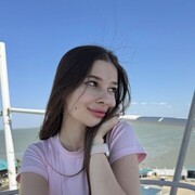  , 