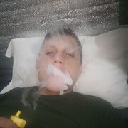  ,   , 40 ,   ,   , 