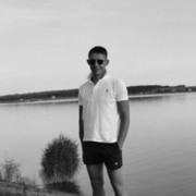  ,   Andriu, 40 ,   ,   , c 