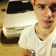 ���������� �������, ���� ������� ������, 30 ���, ������������ ��� ������, ����� � ���������