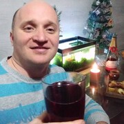  -,   , 46 ,   ,   , c 