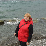 ���������� ������-��-����, ���� ������� �����, 40 ���, ������������ ��� ����� � ���������, c�������� ���������