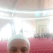  ,   , 64 ,   ,   , c 
