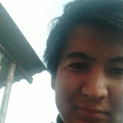 ,   , 30 ,   ,   