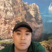  ,   , 33 ,   ,   