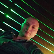 ���������� ������� ��������, ���� ������� �������, 34 ����, ������������ ��� ������, ����� � ���������