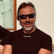 ���������� ��������, ���� ������� Robert, 65 ���, ������������ ��� ������, ����� � ���������, c�������� ���������