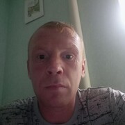 ���������� ������, ���� ������� ����, 38 ���, ������������ ��� c�������� ���������