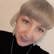 ���������� �����-���������, ���� ������� ����, 50 ���, ������������ ��� ������, ����� � ���������, c�������� ���������, ���������