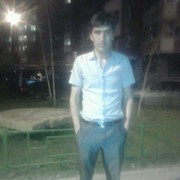  ,  DonyoR, 39