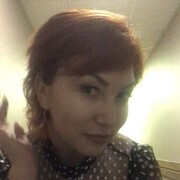 ���������� ��������, ���� ������� �������, 45 ���, ������������ ��� ����� � ���������