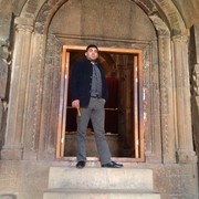 ���������� �����������, ���� ������� �����, 38 ���, ������������ ��� ������, ����� � ���������, c�������� ���������