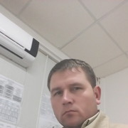 ���������� ������, ���� ������� ������, 40 ���, ������������ ��� ������, ����� � ���������, c�������� ���������, ���������