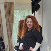  ,   , 44 ,   ,   