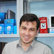  ,   Azamat, 41 ,  