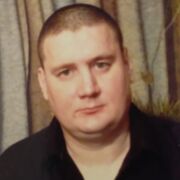 ���������� ������������, ���� ������� ��������, 43 ����, ������������ ��� c�������� ���������