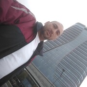 ���������� ������, ���� ������� ����, 38 ���, ������������ ��� ������, ����� � ���������, c�������� ���������