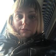  ,   , 26 ,     , 
