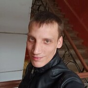  -,   , 38 ,   ,   , c , 