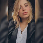 ���������� ������������, ���� ������� ��������, 30 ���, ������������ ��� ������, ����� � ���������