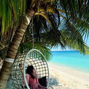 ���������� ���������, ���� ������� ������, 34 ����, ������������ ��� ������, ����� � ���������, c�������� ���������