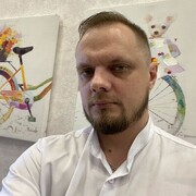 ���������� �����-���������, ���� ������� ������, 41 ���, ������������ ��� ����� � ���������, c�������� ���������