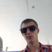  ,   , 31 ,   ,   , c 