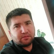  ,   Umi, 37 ,  