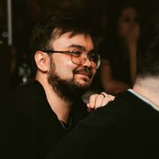 ���������� �����, ���� ������� �����, 30 ���, ������������ ��� ����� � ���������, c�������� ���������