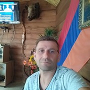  ,  , 46