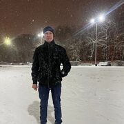 ���������� ������������, ���� ������� ������, 31 ���, ������������ ��� ������, ����� � ���������