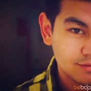 ���������� �������, ���� ������� Shaxboss, 36 ���, ������������ ��� ������, ����� � ���������, c�������� ���������