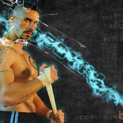  ,   Boyka, 39 ,  