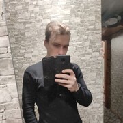 ���������� ���������, ���� ������� �������, 33 ����, ������������ ��� ������, ����� � ���������, c�������� ���������, ���������