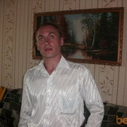  ,   , 44 ,  