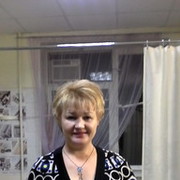 ���������� ������-��-����, ���� ������� ������, 56 ���, ������������ ��� ������, ����� � ���������, c�������� ���������