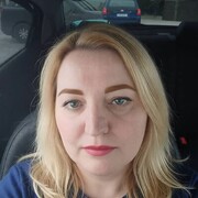 ���������� ������, ���� ������� ����, 47 ���, ������������ ��� ����� � ���������, c�������� ���������