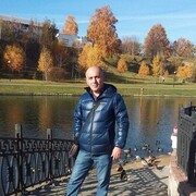  ,  ELCAN, 44