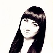 ���������� �������, ���� ������� �����, 31 ���, ������������ ��� c�������� ���������